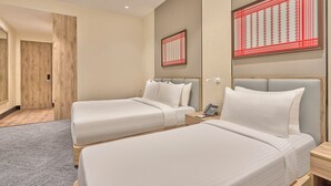 Ảnh chưa phân loại, 2 trong số 20 ảnh, nút