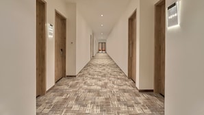 Ảnh chưa phân loại, 4 trong số 20 ảnh, nút