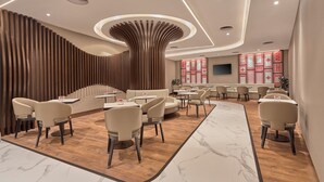Ảnh chưa phân lo ại, 5 trong số 20 ảnh, nút