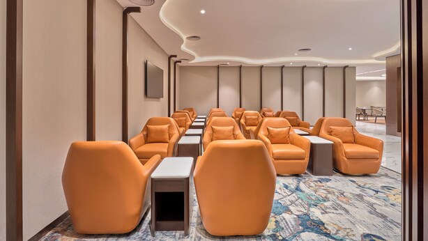 Ảnh chưa phân loại, 1 trong số 20 ảnh, nút