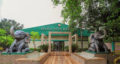 Bardibas Resort