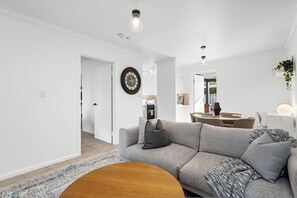 House | 1 bedroom - The Finch Fern A Sepal Stay (Perth)