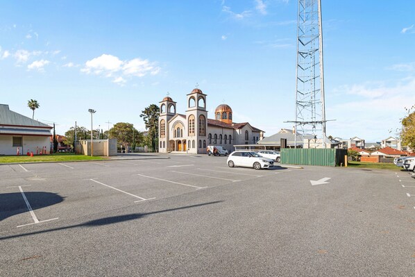 House | 1 bedroom - The Finch Fern A Sepal Stay (Perth)