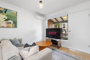 House | 1 bedroom - The Finch Fern A Sepal Stay (Perth)