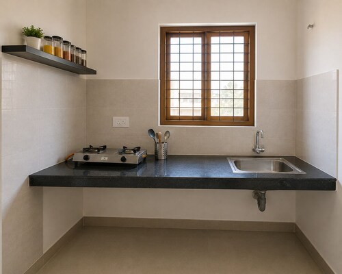 Prajapati Homestay | Family Friendly | Peaceful