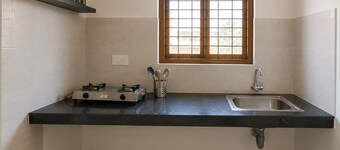 Prajapati Homestay | Family Friendly | Peaceful