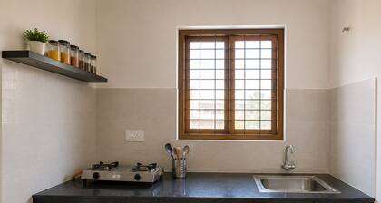 Prajapati Homestay | Family Friendly | Peaceful