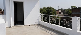 Prajapati Homestay | Family Friendly | Peaceful