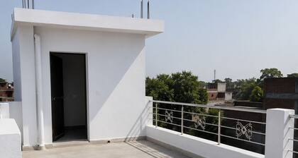 Prajapati Homestay | Family Friendly | Peaceful