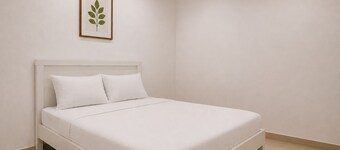 Prajapati Homestay | Family Friendly | Peaceful