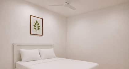 Prajapati Homestay | Family Friendly | Peaceful