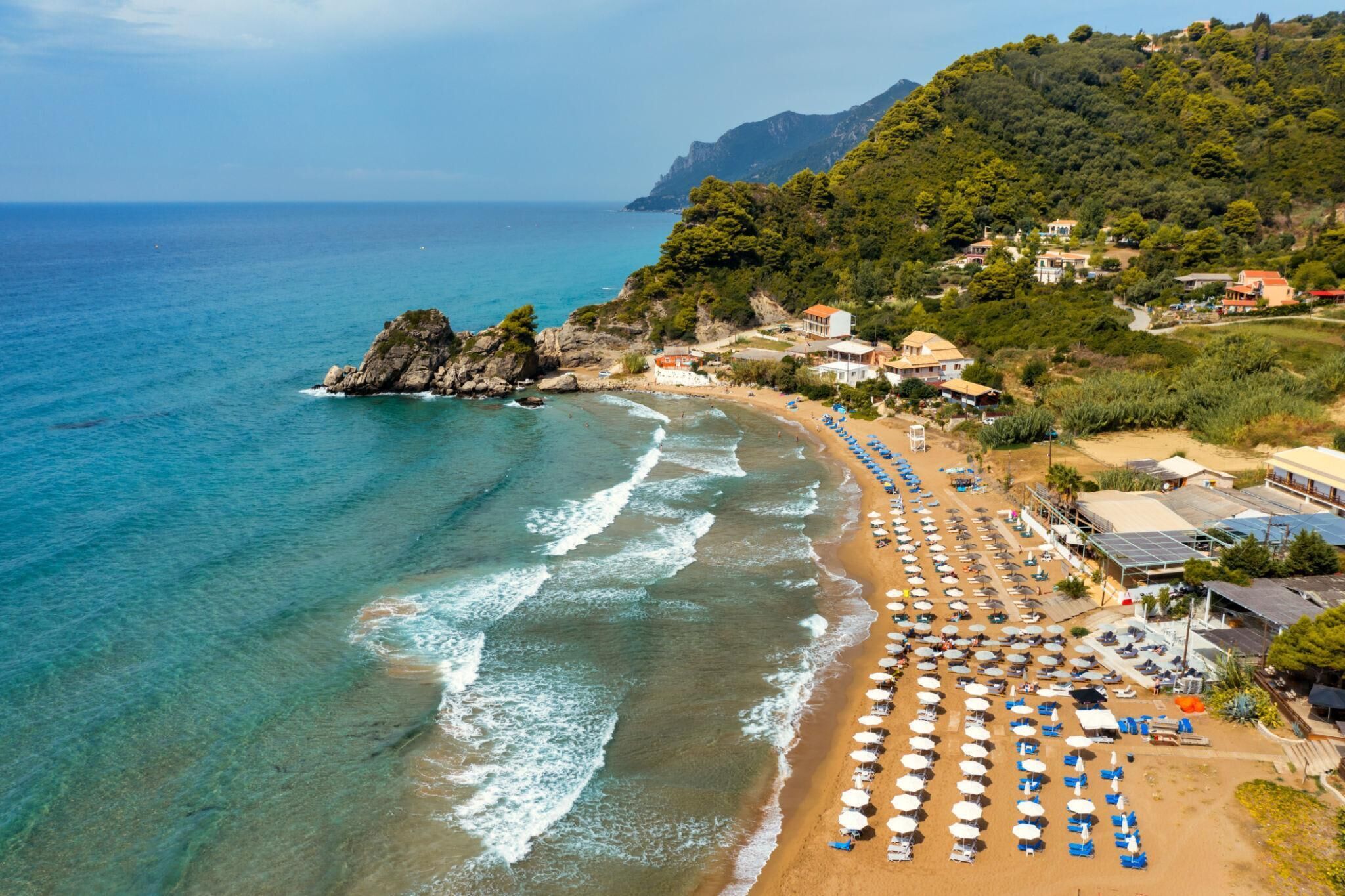 Playa