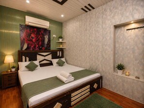 Ảnh chưa phân loại, 2 trong số 23 ảnh, nút