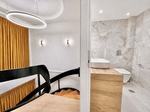 Bathroom - Galleria The House by ΜΡS (Athina)