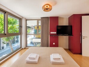 Room - Galleria The House by ΜΡS (Athina)