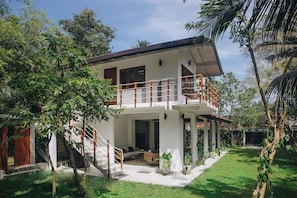 Aussenbereich
