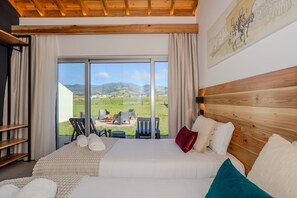 Room - GuestReady- Casa Lanceiro (Ribeira Grande)