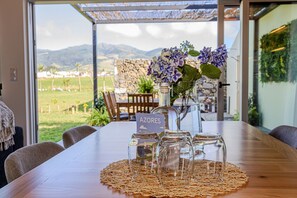 Dining - GuestReady- Casa Lanceiro (Ribeira Grande)