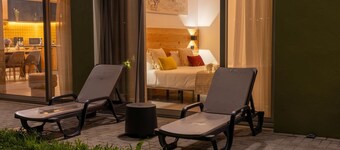 GuestReady - Casa do Cavaleiro by Cavalhadas House