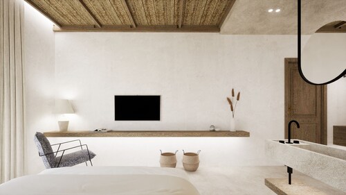 Malie Suites