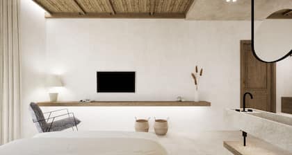 Malie Suites