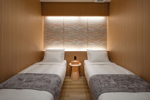 Anran Hotels&Resorts