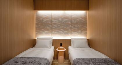 Anran Hotels&Resorts