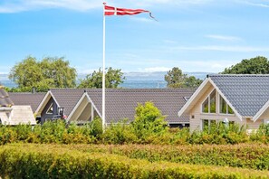 Exterior - 2 person holiday home in Nexø (Nexø)