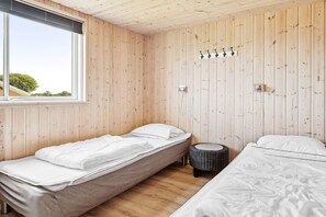 Room - 2 person holiday home in Nexø (Nexø)