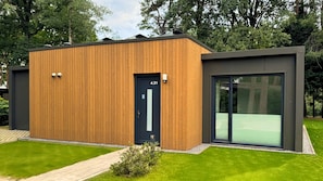 Exterior - Vrbo Property (Maasbree)
