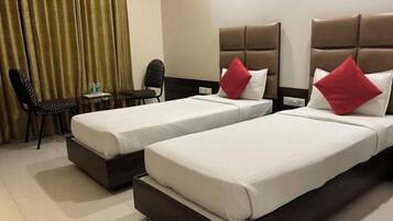 Kamar