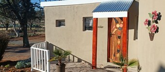 11 on High Airbnb za