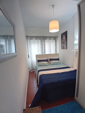 Room - Chalas Bedroom Nazaré (Nazaré)