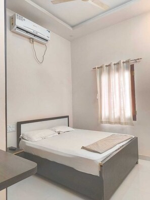 Free WiFi - Pithoragarh guest house (JODHPUR)