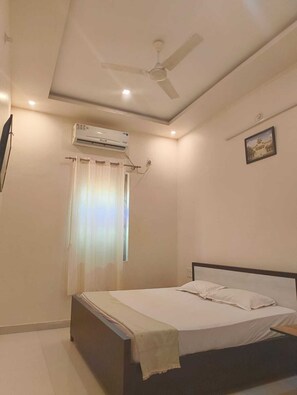 Free WiFi - Pithoragarh guest house (JODHPUR)