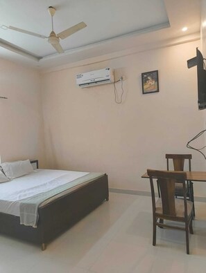 Imej tidak diklasifikasikan, 4 daripada 12, butang