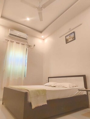 Free WiFi - Pithoragarh guest house (JODHPUR)