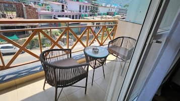 Detalle interior