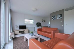Smart TV y reproductor de DVD 