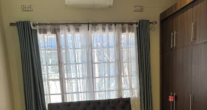 Room near amercian international school
