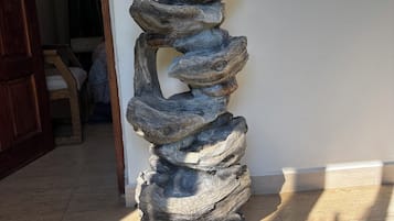 Sisätilat