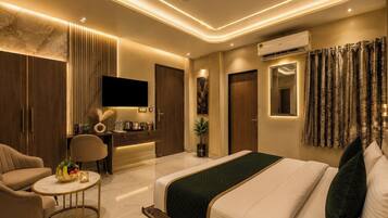 Kamar