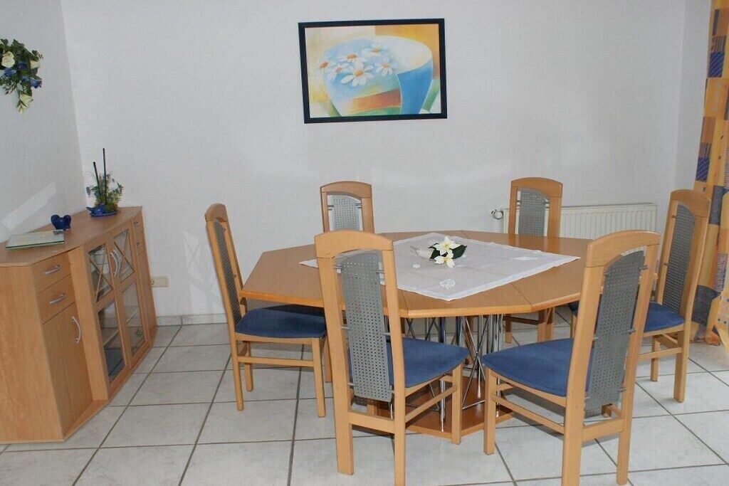 用餐