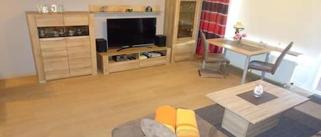 Smart-TV