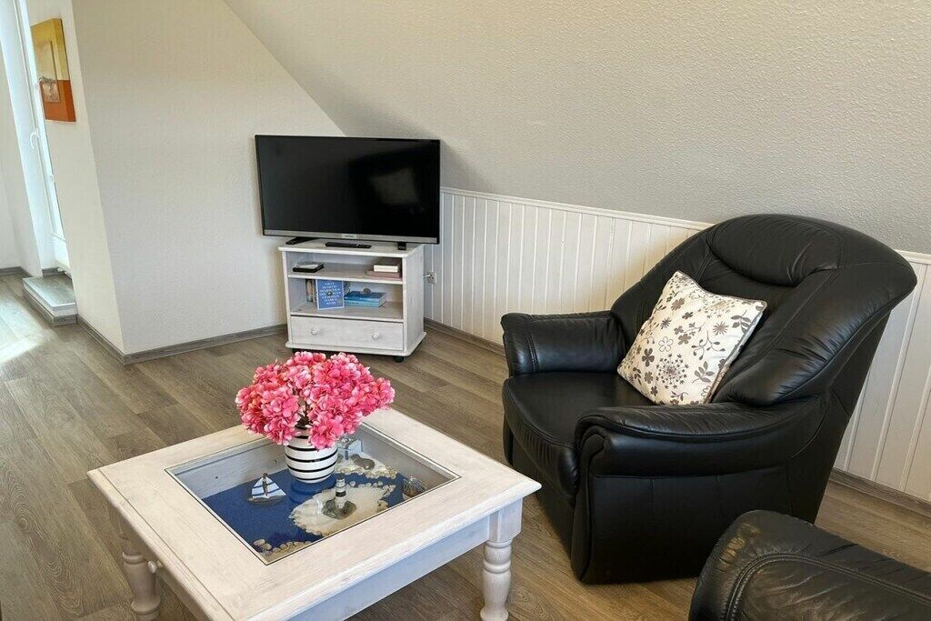 Smart-TV