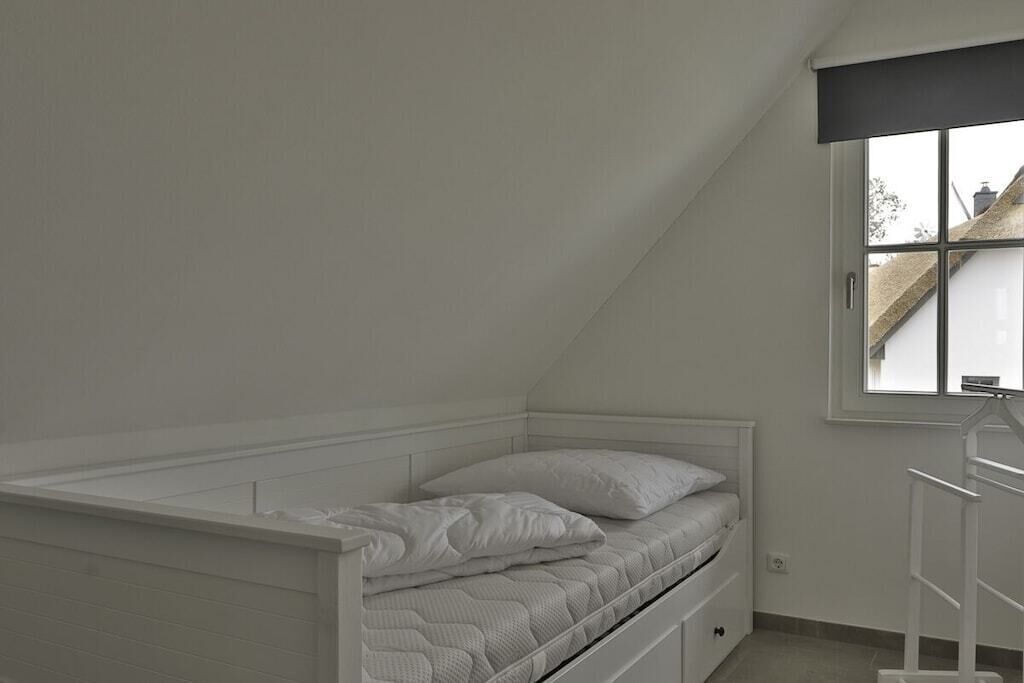 3 Schlafzimmer, Bügeleisen/Bügelbrett, kostenloses WLAN