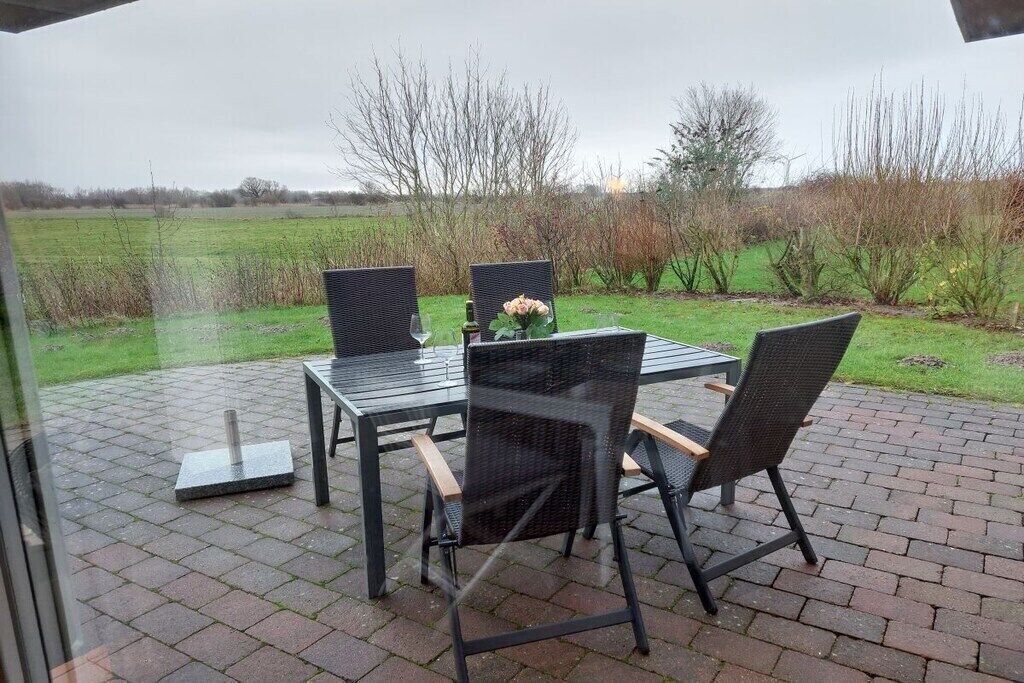 Speisen im Freien