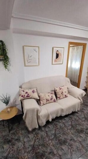 Unclassified image, 5 of 26, button - Malvarrosa Beach Studio Apartment 10 (València)