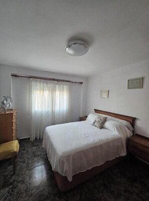 Unclassified image, 4 of 26, button - Malvarrosa Beach Studio Apartment 10 (València)
