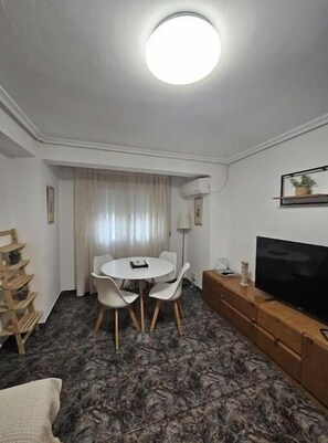 Unclassified image, 3 of 26, button - Malvarrosa Beach Studio Apartment 10 (València)